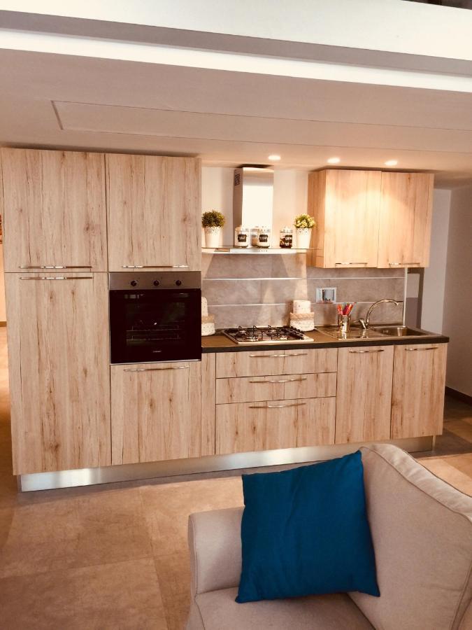 Appartement Casa Cristina à Turin Extérieur photo